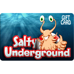 GIFT Coupon -  $25 2