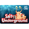GIFT Coupon -  $25 2
