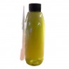 Nannochloropsis Phytoplankton 8oz