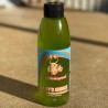Nannochloropsis Phytoplankton 8oz cover image