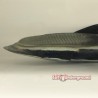 Remora (Eastern Asia) side close