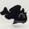 Anglerfish-Black