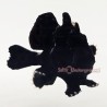 Anglerfish-Black
