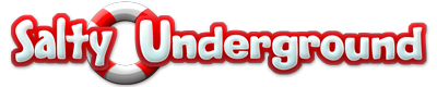 Salty Underground